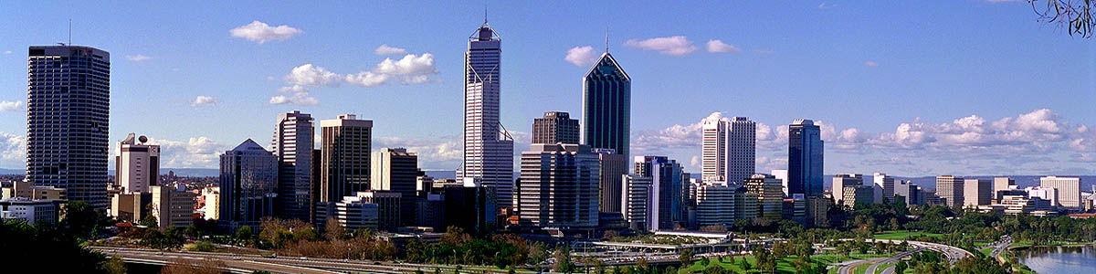 Foto de Perth, Australia