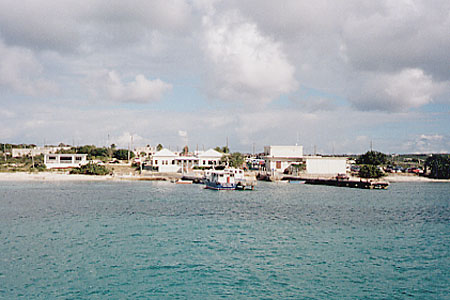Foto de Anguilla, Anguilla