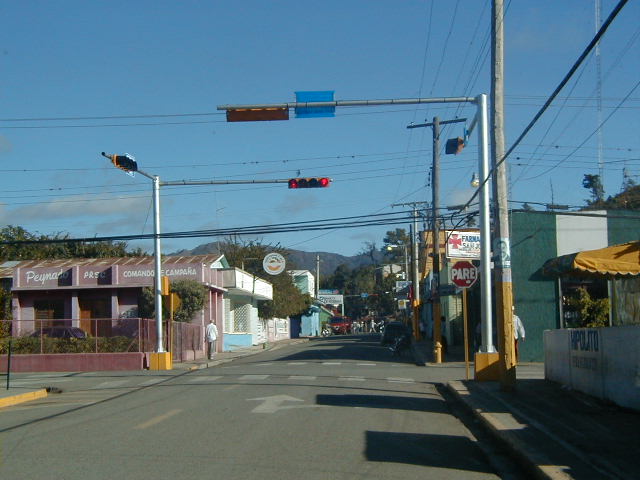 Foto de Constanza, República Dominicana