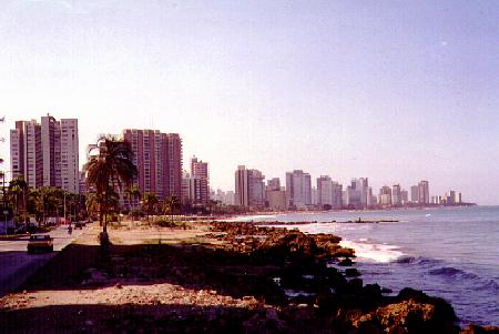 Foto de Cartagena, Colombia