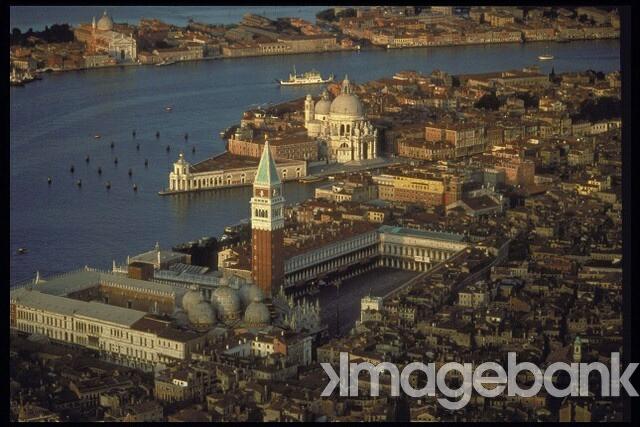 Foto de Venice, Italia