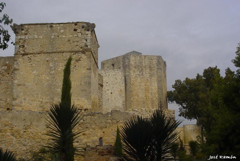 Foto de Sanlúcar de Barrameda (Cádiz), España