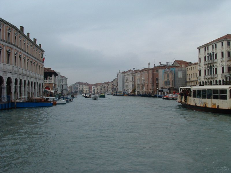 Foto de Venice, Italia