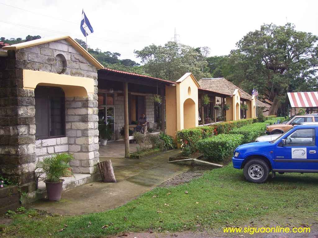 Foto de Yojoa, Cortés, Honduras