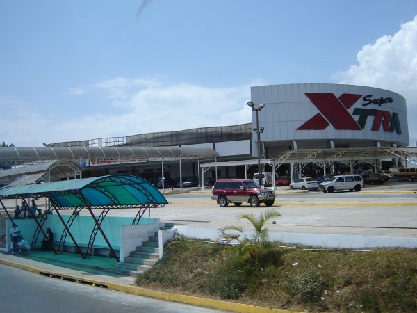 Foto de Arraijan, Panamá