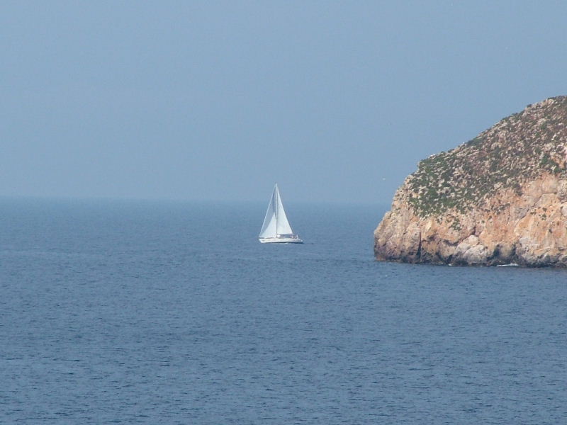 Foto de Calvià (Illes Balears), España