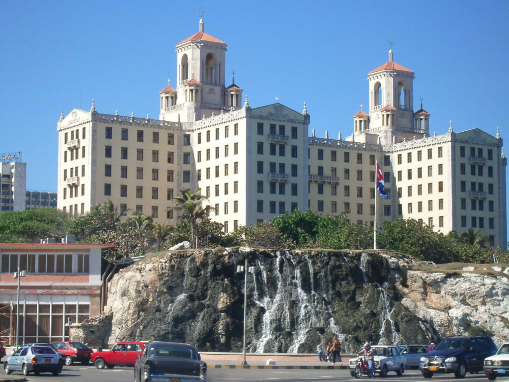 Foto de La Havana, Cuba