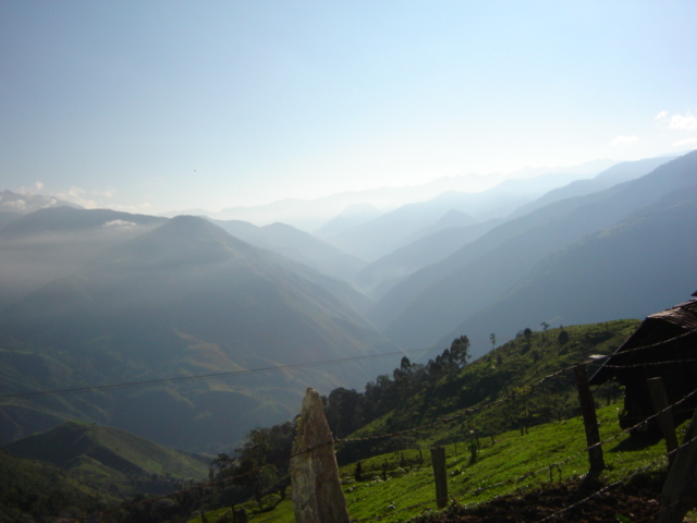 Foto de Buga- Valle del Cauca, Colombia