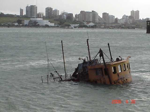 Foto de Mar del Plata, Argentina