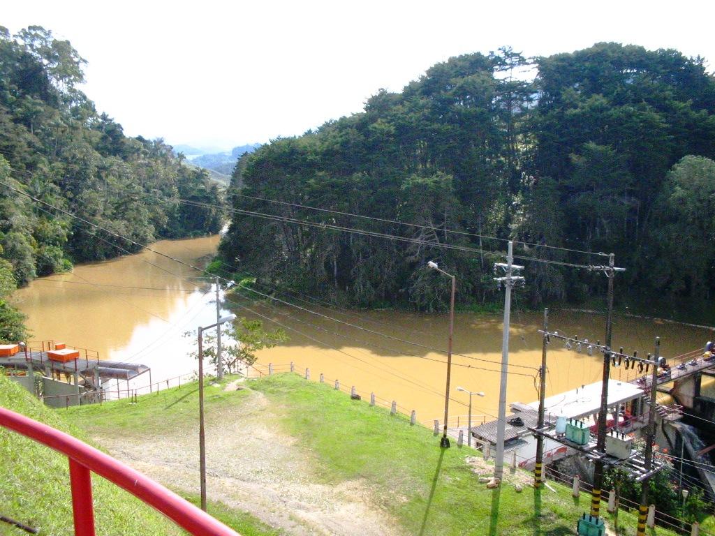 Foto de Guadalupe, Colombia