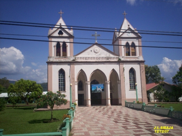 Foto De San Mateo Alajuela Costa Rica