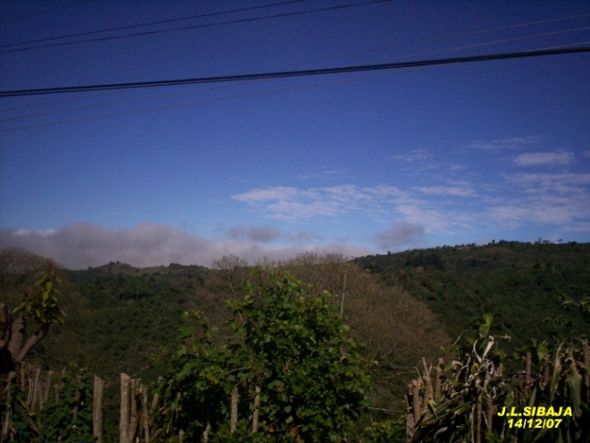 Foto de Naranjo, Alajuela, Costa Rica