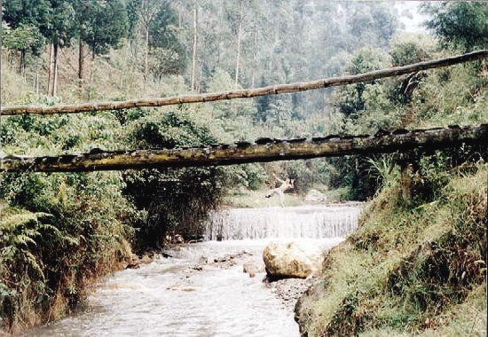 Foto de Caldas, Antioquia, Colombia