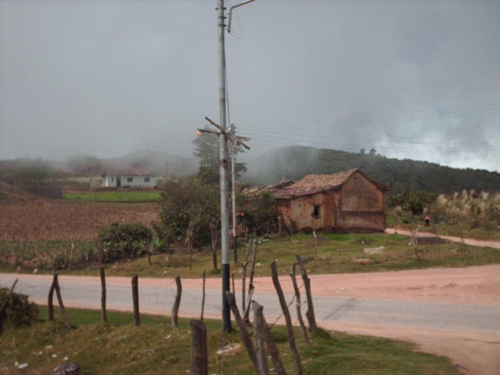 Foto de Santa Ana, Venezuela