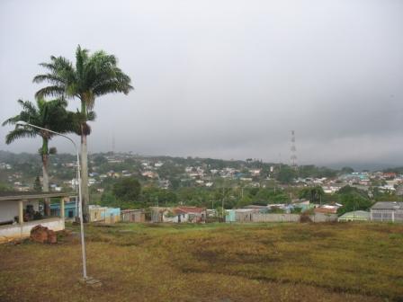 Foto de Churuguara, Venezuela