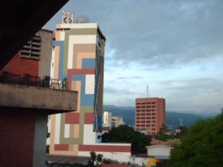 Foto de Valera, Venezuela