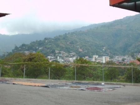 Foto de Trujillo, Venezuela