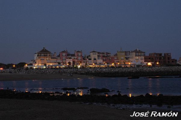 Foto de Puerto de Santa María (Cádiz), España