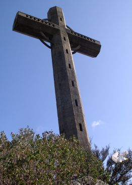 Foto de Cerro Pan de Azúcar, Uruguay
