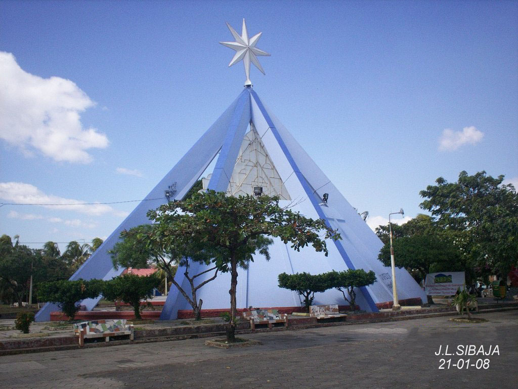 Foto de Cañas, Guanacaste, Costa Rica