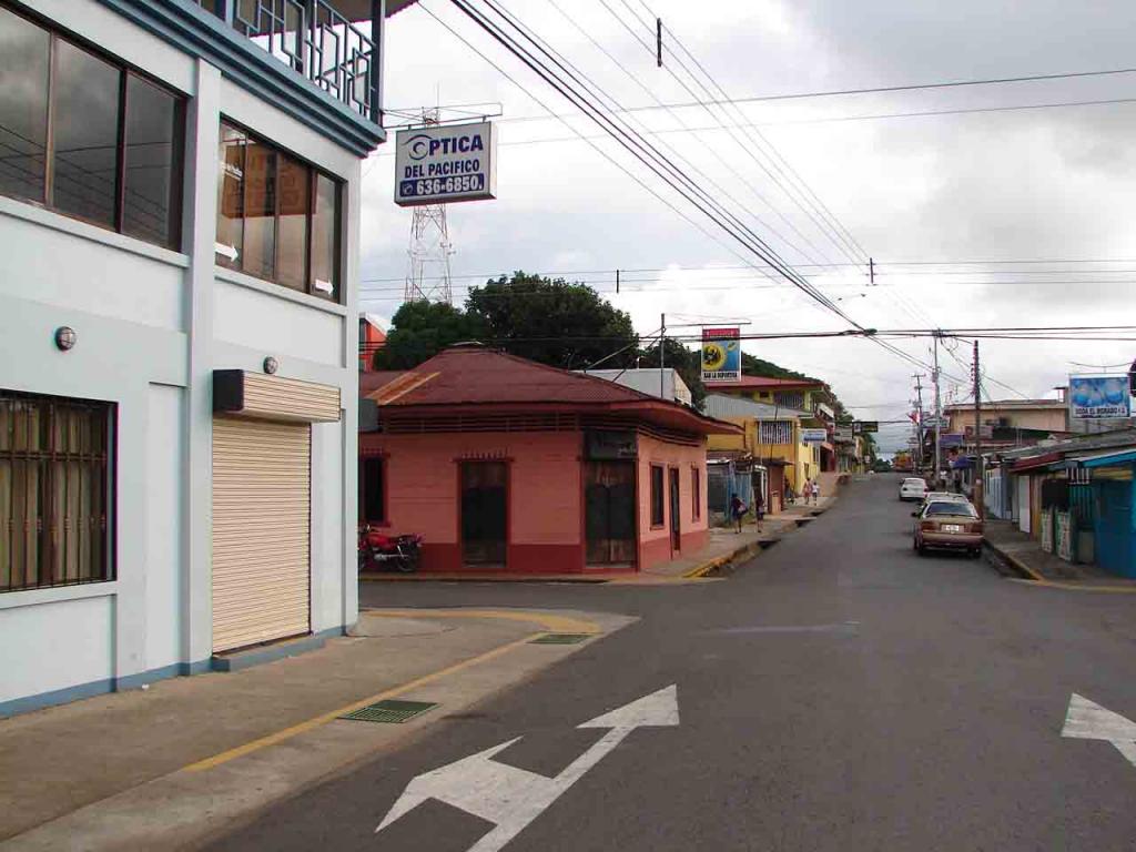 Foto de Esparza (Puntarenas), Costa Rica