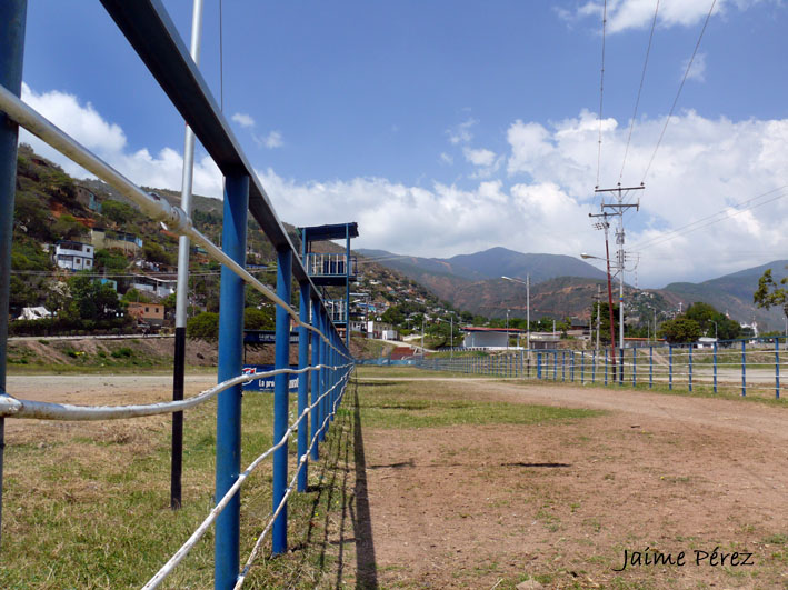 Foto de Carache (Estado Trujillo), Venezuela