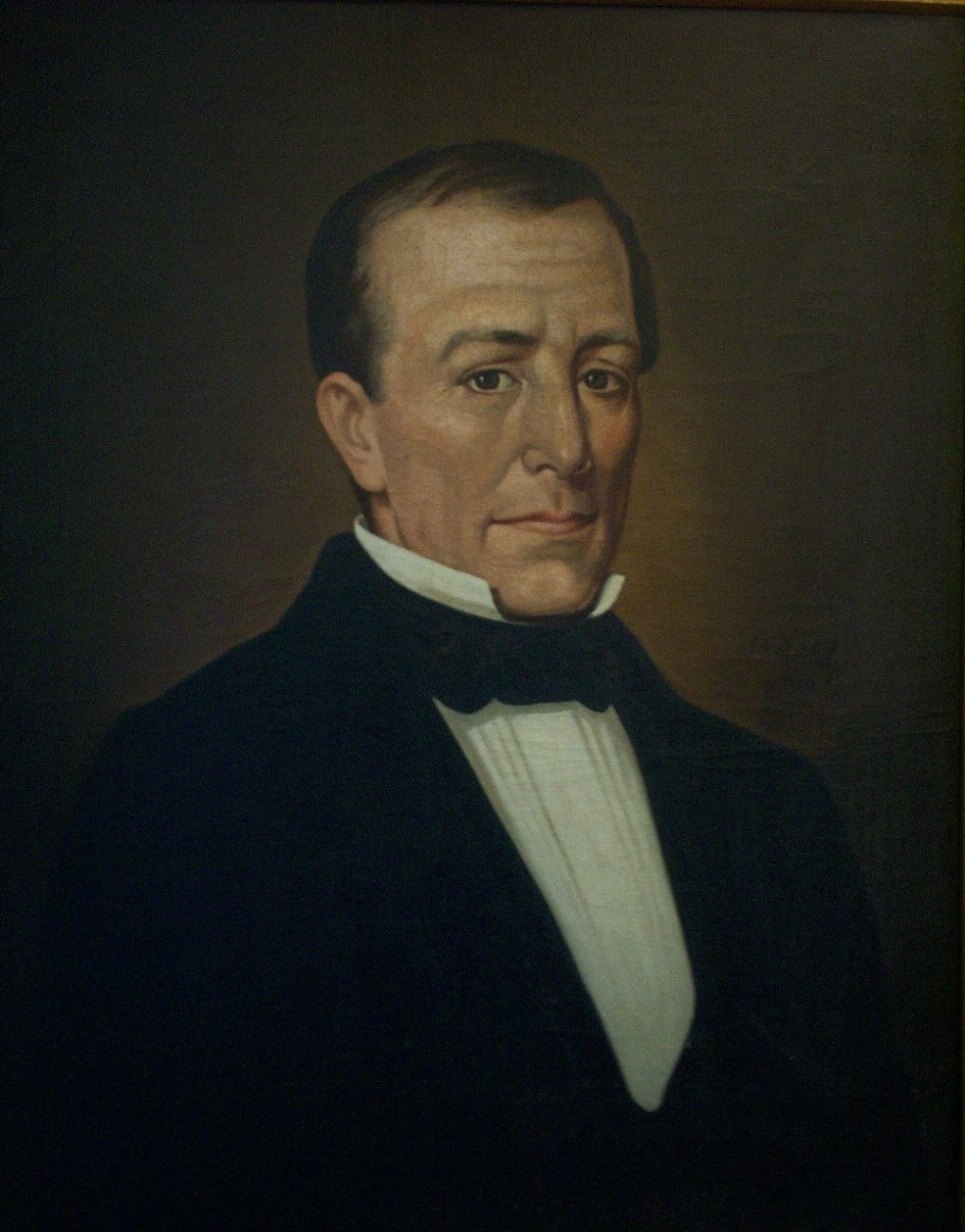 Manuel Aguilar Chacón Wikipedia vrogue.co