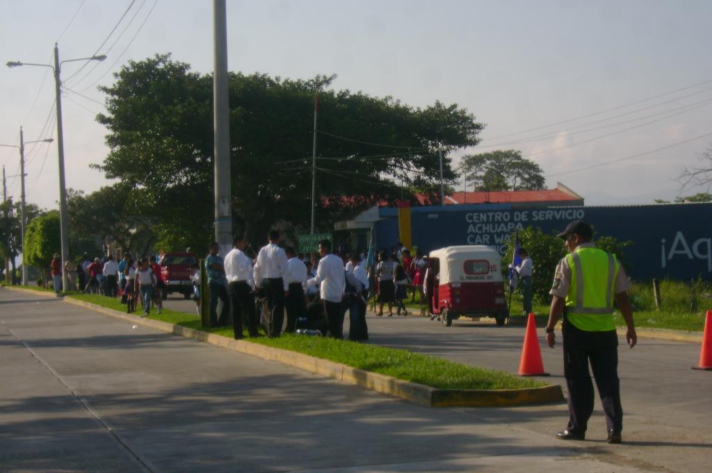 Foto de El Progreso (Jutiapa), Guatemala