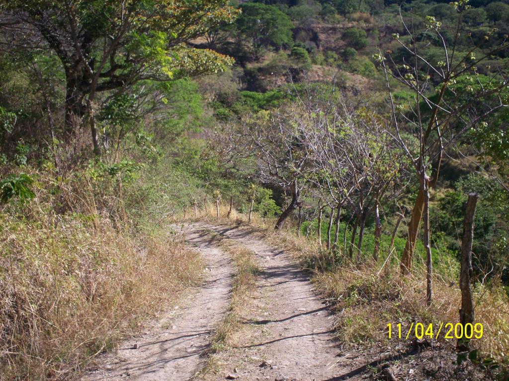 Foto de San Ignacio de Acosta, Costa Rica