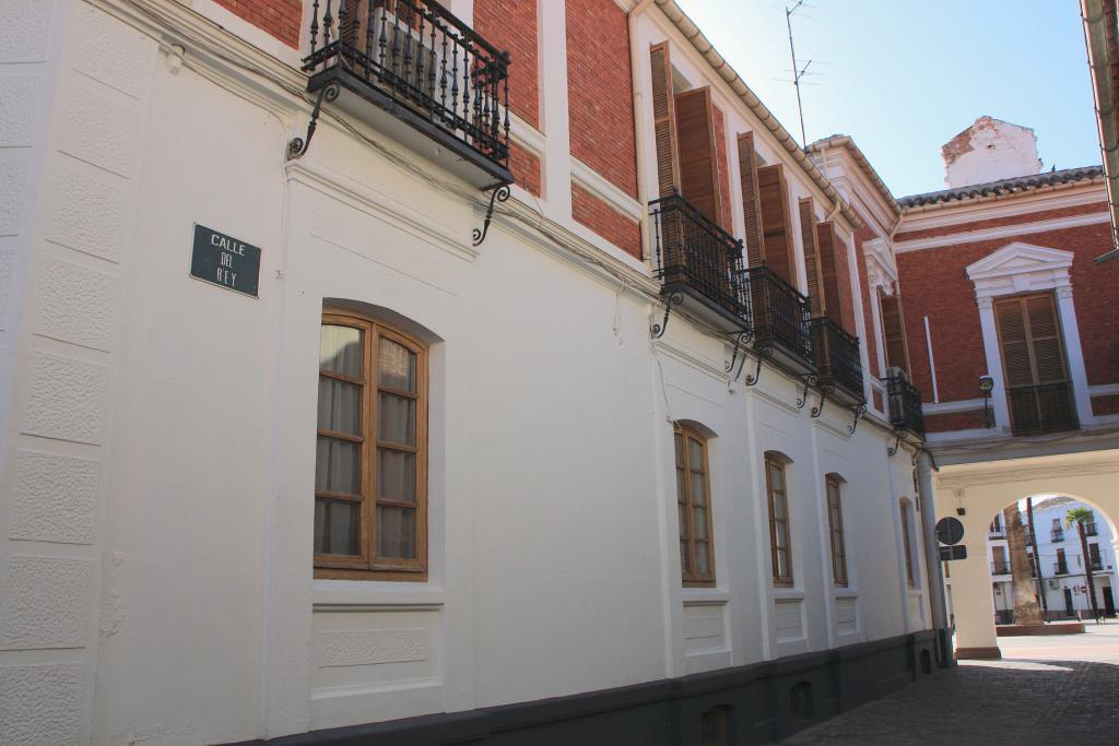Foto de Manzanares (Ciudad Real), España