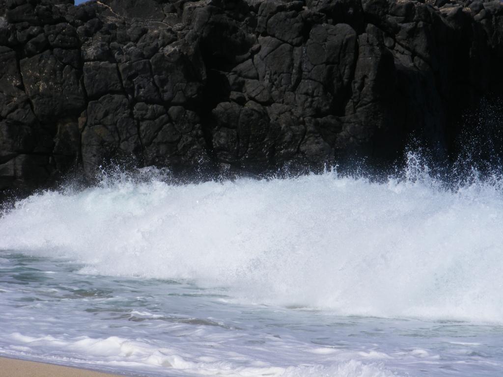 Foto de Oahu (Hawaii), Estados Unidos