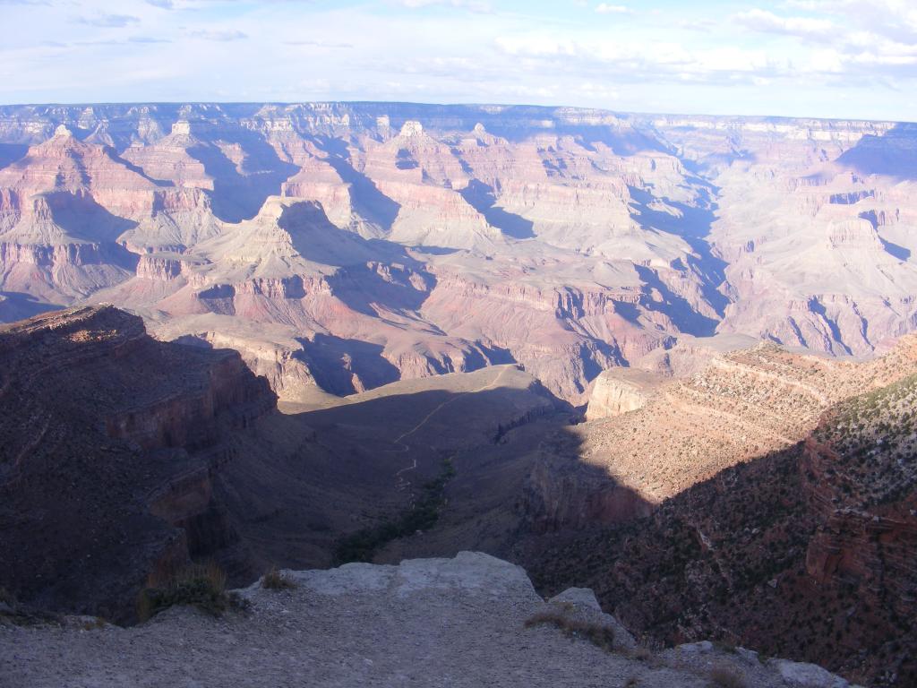 Foto de Tusayan (Grand Canyon) (Arizona), Estados Unidos