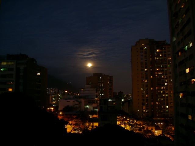 Foto de Caracas, Venezuela