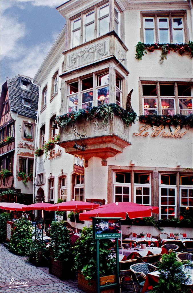Foto de Freiburg, Alemania