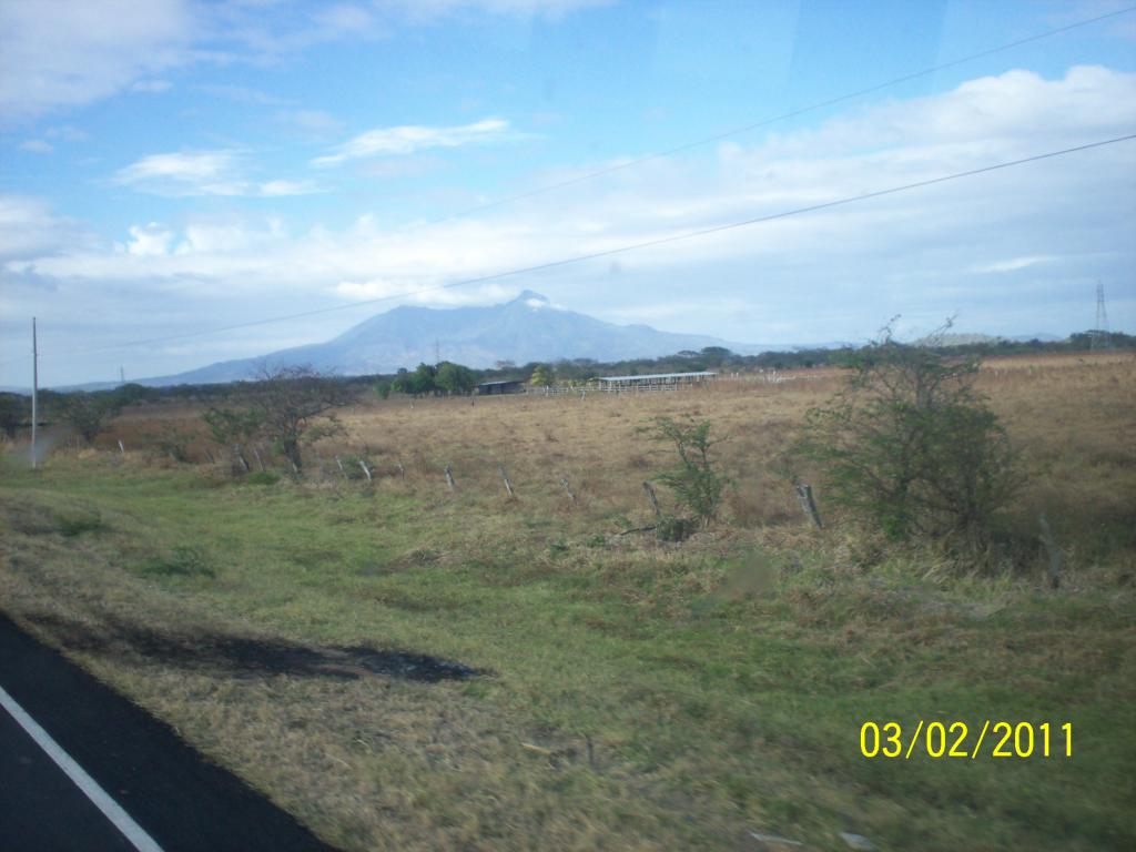 Foto de Rivas, Nicaragua