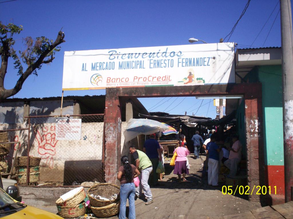 Foto de Mazaya, Nicaragua