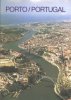 Foto de porto e vila nova de gaia