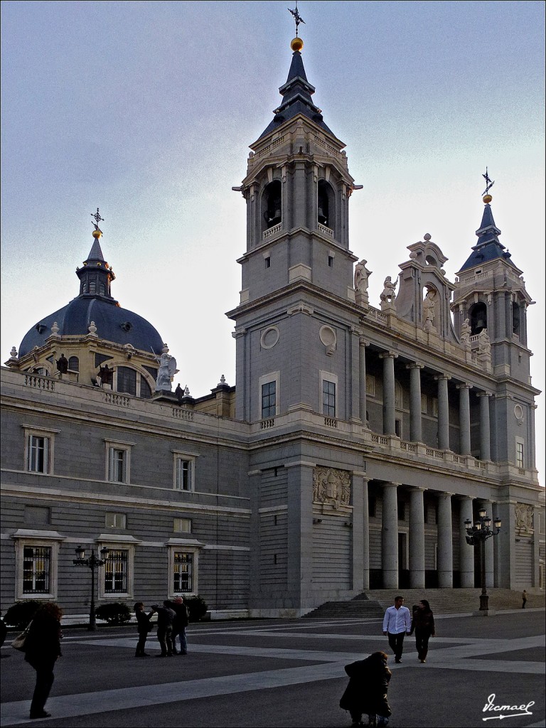 Foto: 121016-089 MADRID - Madrid (Comunidad de Madrid), España