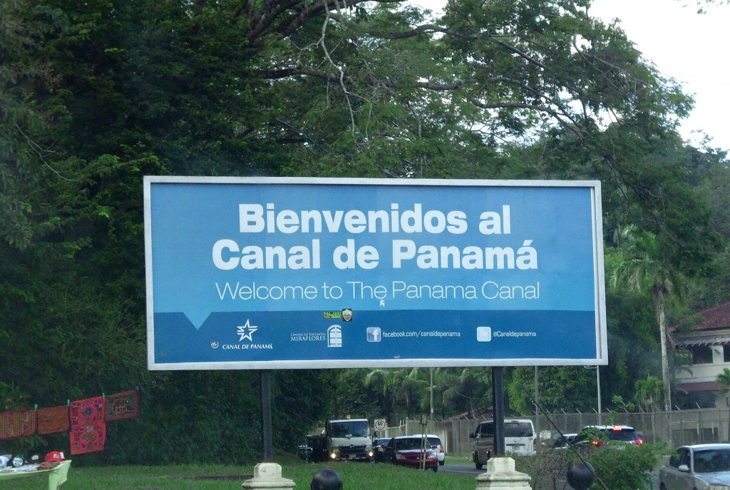 Foto de Panama (Panamá), Panamá
