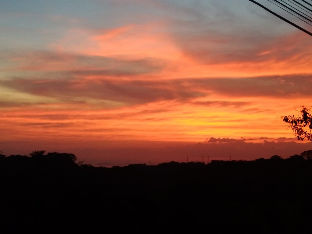 Foto de Esparza (Puntarenas), Costa Rica