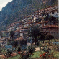 Foto de Berat