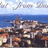 Foto de Durres