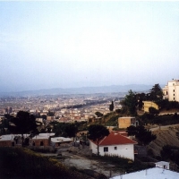 Foto de Durres