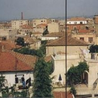 Foto de Durres