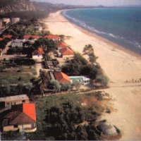Foto de Durres