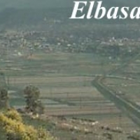 Foto de Elbasan