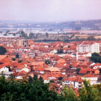 Foto de Gjakova