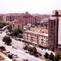 Foto de Prishtina