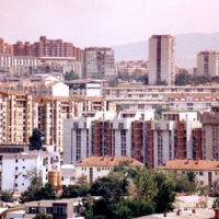 Foto de Prishtina