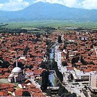 Foto de Prizren